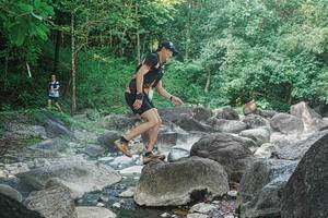 BIB: 
                            <button type="button" onclick="openModal(25113279)" class="btn btn-primary btn-sm float-right btn-popup" data-toggle="modal" data-target=".modal-high-quality">
                        <i class="fas fa-shopping-cart"></i> Add to Cart
                    </button>
                                            <button type="button" onclick="isThisMe(25113279, true)" class="btn btn-success btn-sm float-right btn-popup btn-isme hidden" data-toggle="tooltip" data-placement="bottom" title="นี่คือรูปของคุณใช่ไหม คลิกที่นี่เพื่อเอาเข้าอัลบั้ม">
                        <i class="fas fa-plus"></i> Add to album
                    </button>
                    <button type="button" onclick="isThisMe(25113279, false)" class="btn btn-warning btn-sm float-right btn-popup btn-isnotme hidden">
                        <i class="fas fa-ban"></i> Remove from album
                    </button>